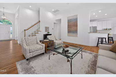 105 Parkvine Circle, Cary, NC 27519 - Photo 10