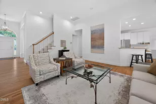 105 Parkvine Cir, Cary, NC 27519 - Photo 10