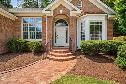 105 Parkvine Circle, Cary, NC 27519 - Photo 2