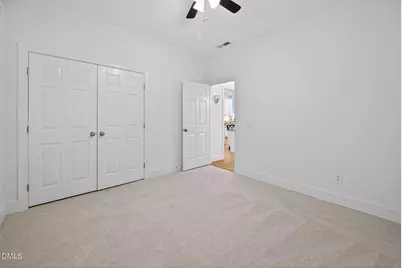 105 Parkvine Circle, Cary, NC 27519 - Photo 30
