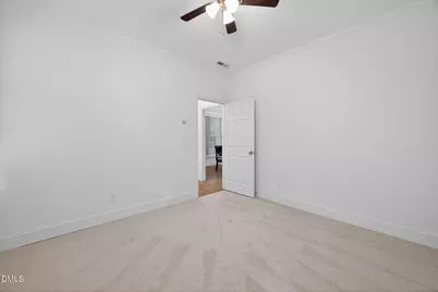 105 Parkvine Circle, Cary, NC 27519 - Photo 34