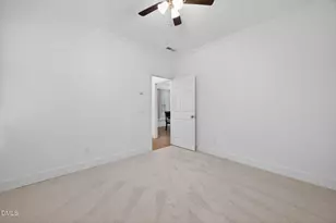 105 Parkvine Cir, Cary, NC 27519 - Photo 34
