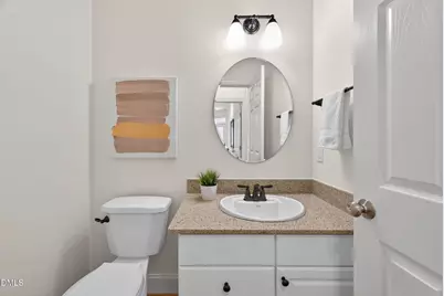 105 Parkvine Circle, Cary, NC 27519 - Photo 26