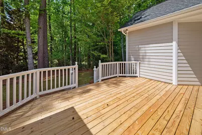 105 Parkvine Circle, Cary, NC 27519 - Photo 50