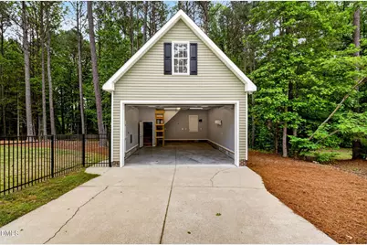 145 Oak Leaf Trail, Youngsville, NC 27596 - Photo 44