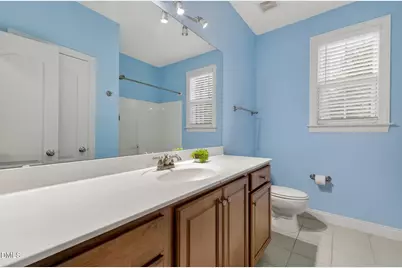 145 Oak Leaf Trail, Youngsville, NC 27596 - Photo 32