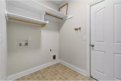 145 Oak Leaf Trail, Youngsville, NC 27596 - Photo 20