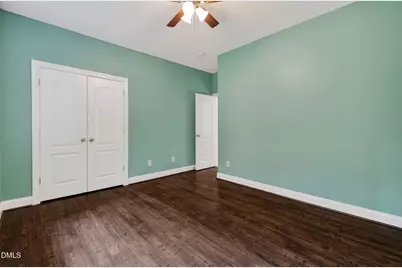 145 Oak Leaf Trail, Youngsville, NC 27596 - Photo 34