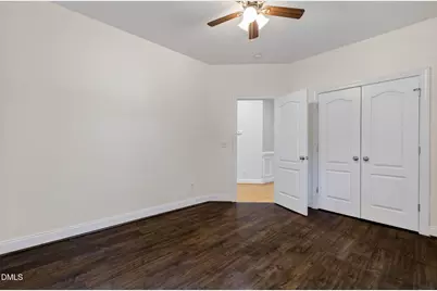 145 Oak Leaf Trail, Youngsville, NC 27596 - Photo 30