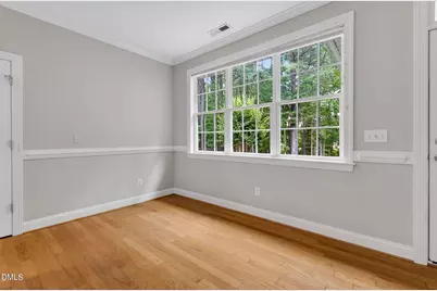 145 Oak Leaf Trail, Youngsville, NC 27596 - Photo 14