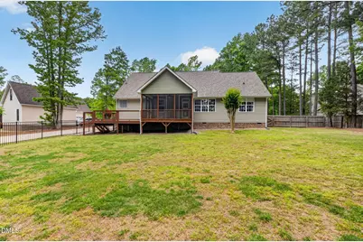145 Oak Leaf Trail, Youngsville, NC 27596 - Photo 40