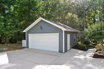 618 Prospectors Drive, Sanford, NC 27330 - Photo 36
