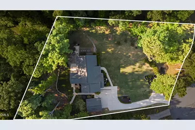 618 Prospectors Drive, Sanford, NC 27330 - Photo 4