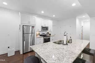 618 Prospectors Dr, Sanford, NC 27330 - Photo 28