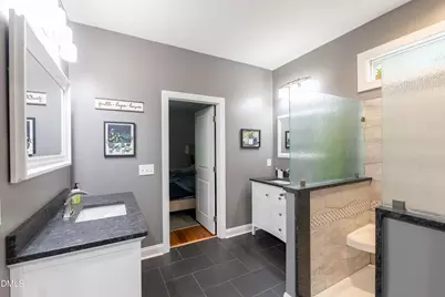618 Prospectors Drive, Sanford, NC 27330 - Photo 18