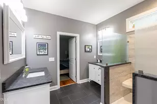 618 Prospectors Dr, Sanford, NC 27330 - Photo 18