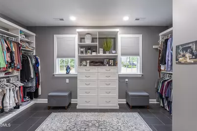 618 Prospectors Drive, Sanford, NC 27330 - Photo 20