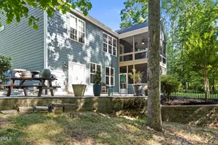 618 Prospectors Dr, Sanford, NC 27330 - Photo 42