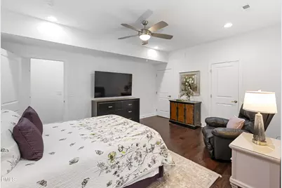 618 Prospectors Drive, Sanford, NC 27330 - Photo 30