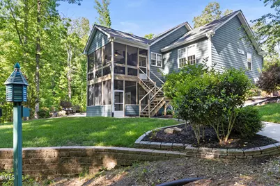 618 Prospectors Drive, Sanford, NC 27330 - Photo 4