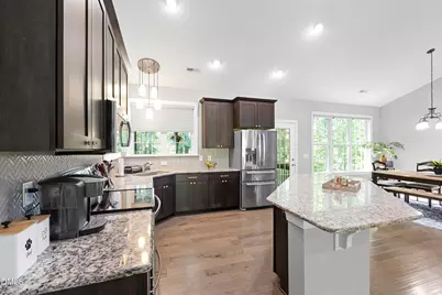 618 Prospectors Drive, Sanford, NC 27330 - Photo 10