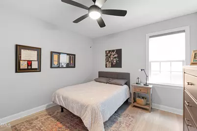 618 Prospectors Drive, Sanford, NC 27330 - Photo 22