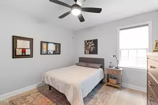 618 Prospectors Dr, Sanford, NC 27330 - Photo 22