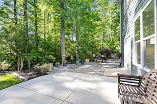618 Prospectors Dr, Sanford, NC 27330 - Photo 38