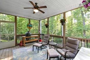 618 Prospectors Dr, Sanford, NC 27330 - Photo 24