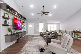 618 Prospectors Dr, Sanford, NC 27330 - Photo 8
