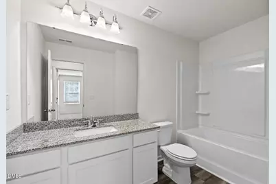 23 Rolling Star Court, Louisburg, NC 27549 - Photo 24