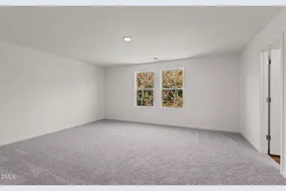 23 Rolling Star Court, Louisburg, NC 27549 - Photo 14