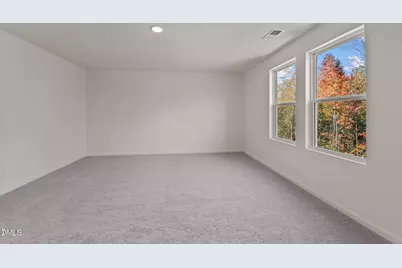 23 Rolling Star Court, Louisburg, NC 27549 - Photo 20