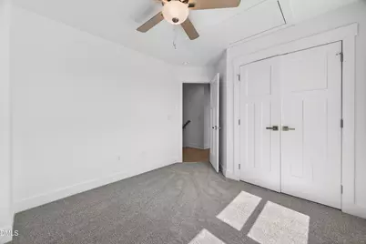 1238 Hurdle Mills Road, Roxboro, NC 27573 - Photo 30