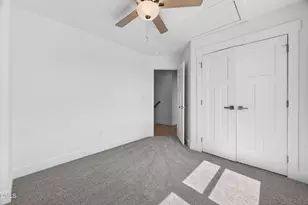 1238 Hurdle Mills Rd, Roxboro, NC 27573 - Photo 30