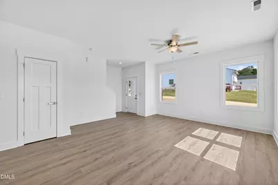 1238 Hurdle Mills Road, Roxboro, NC 27573 - Photo 10