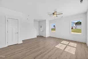 1238 Hurdle Mills Rd, Roxboro, NC 27573 - Photo 10