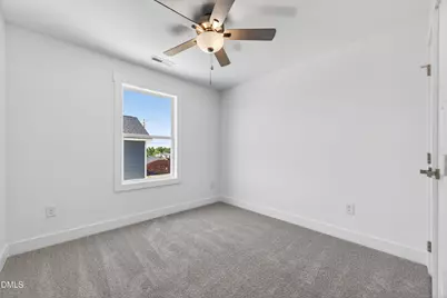 1238 Hurdle Mills Road, Roxboro, NC 27573 - Photo 32