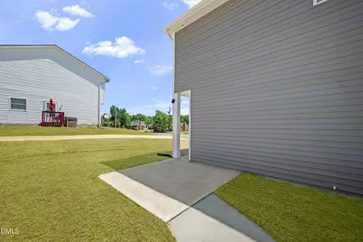 1238 Hurdle Mills Road, Roxboro, NC 27573 - Photo 44