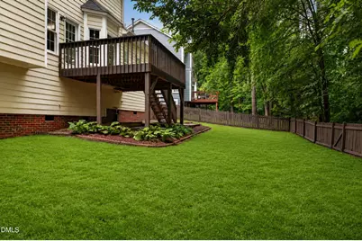 127 Maldon Drive, Cary, NC 27513 - Photo 70