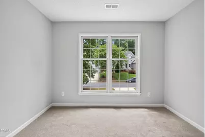 127 Maldon Drive, Cary, NC 27513 - Photo 56