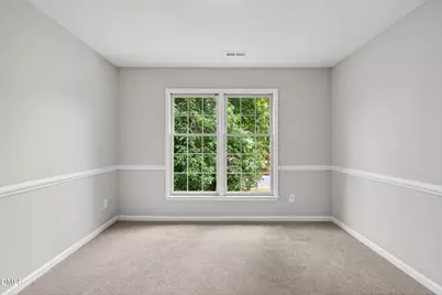127 Maldon Drive, Cary, NC 27513 - Photo 50