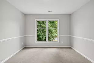 127 Maldon Dr, Cary, NC 27513 - Photo 50