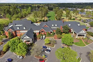 127 Maldon Dr, Cary, NC 27513 - Photo 88