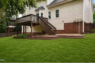 127 Maldon Drive, Cary, NC 27513 - Photo 68