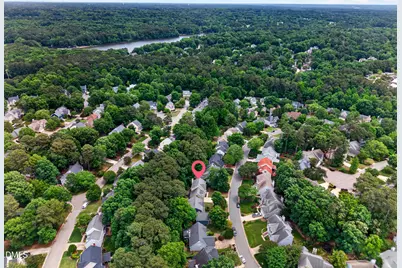 127 Maldon Drive, Cary, NC 27513 - Photo 84