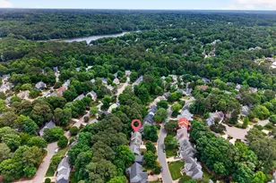 127 Maldon Dr, Cary, NC 27513 - Photo 84