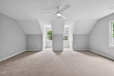 127 Maldon Drive, Cary, NC 27513 - Photo 60