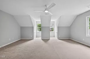 127 Maldon Dr, Cary, NC 27513 - Photo 60