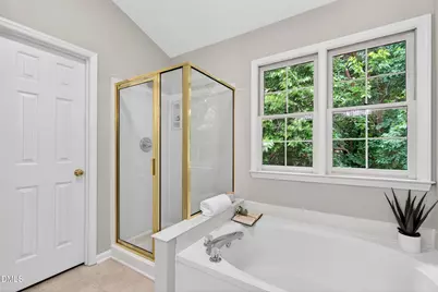127 Maldon Drive, Cary, NC 27513 - Photo 44